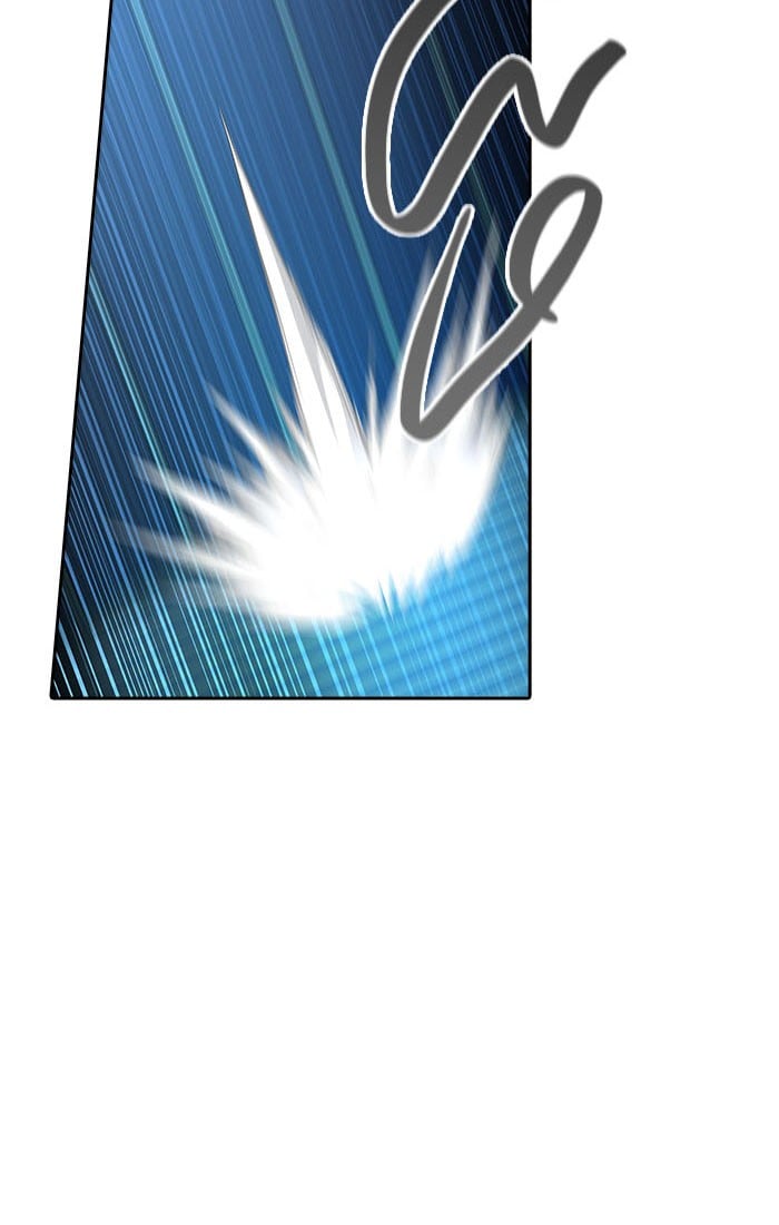 Tower of God หอคอยเทพเจ้า - หน้า 37