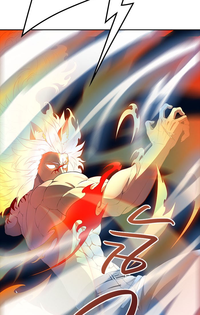 Tower of God หอคอยเทพเจ้า - หน้า 41