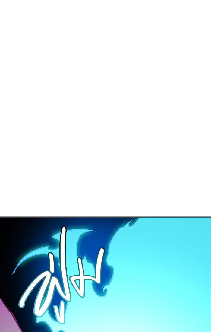 Tower of God หอคอยเทพเจ้า - หน้า 55