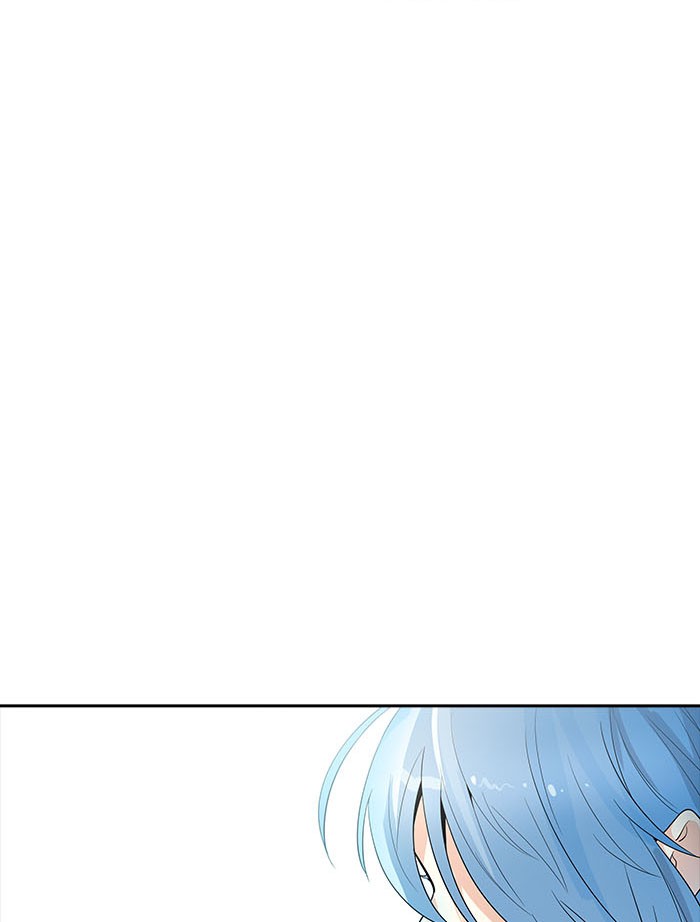 Tower of God หอคอยเทพเจ้า - หน้า 6