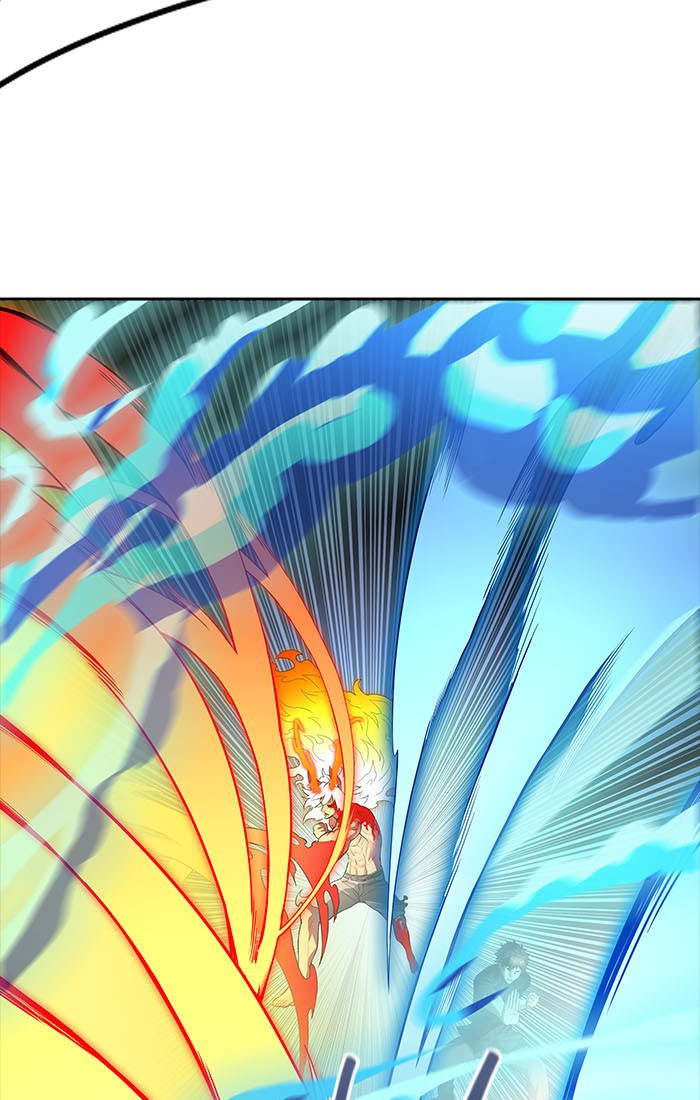 Tower of God หอคอยเทพเจ้า - หน้า 64