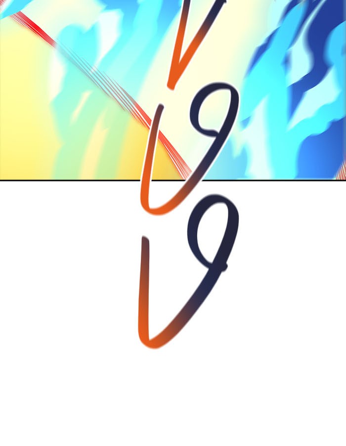 Tower of God หอคอยเทพเจ้า - หน้า 66