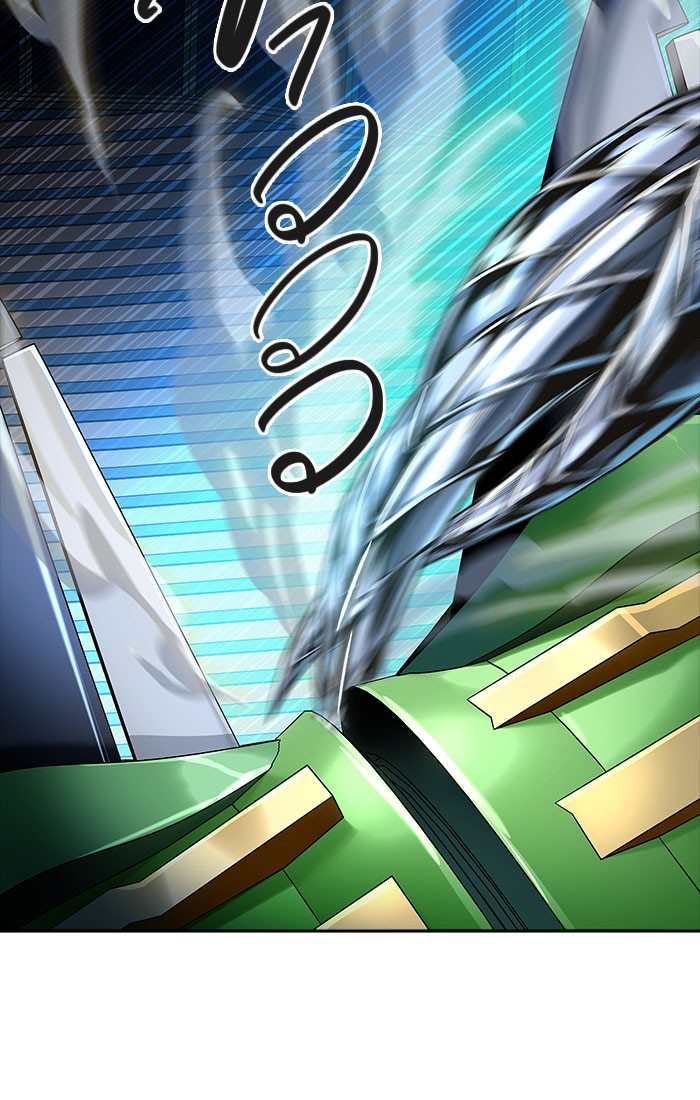 Tower of God หอคอยเทพเจ้า - หน้า 112