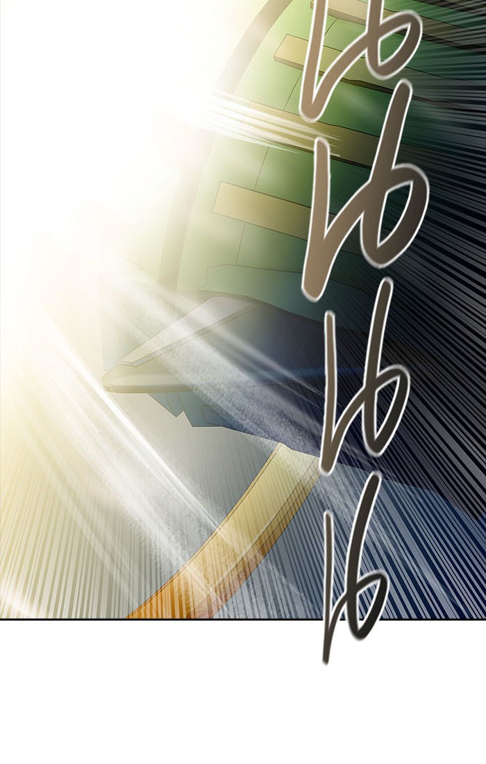 Tower of God หอคอยเทพเจ้า - หน้า 149
