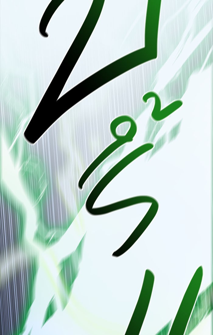 Tower of God หอคอยเทพเจ้า - หน้า 192
