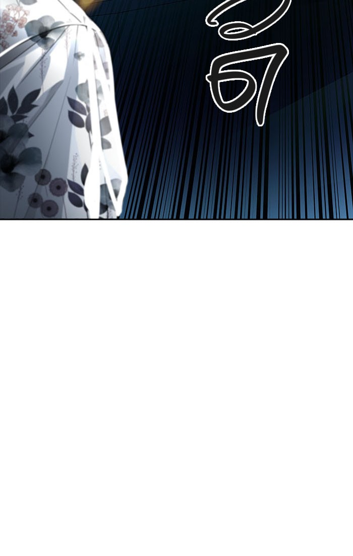 Tower of God หอคอยเทพเจ้า - หน้า 49