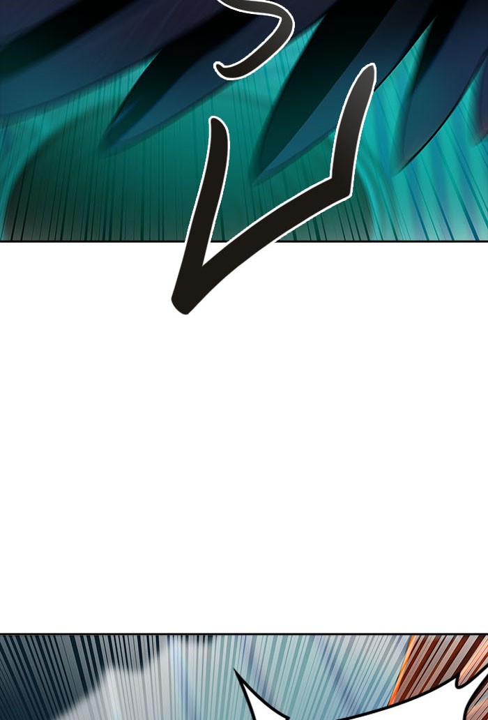 Tower of God หอคอยเทพเจ้า - หน้า 71