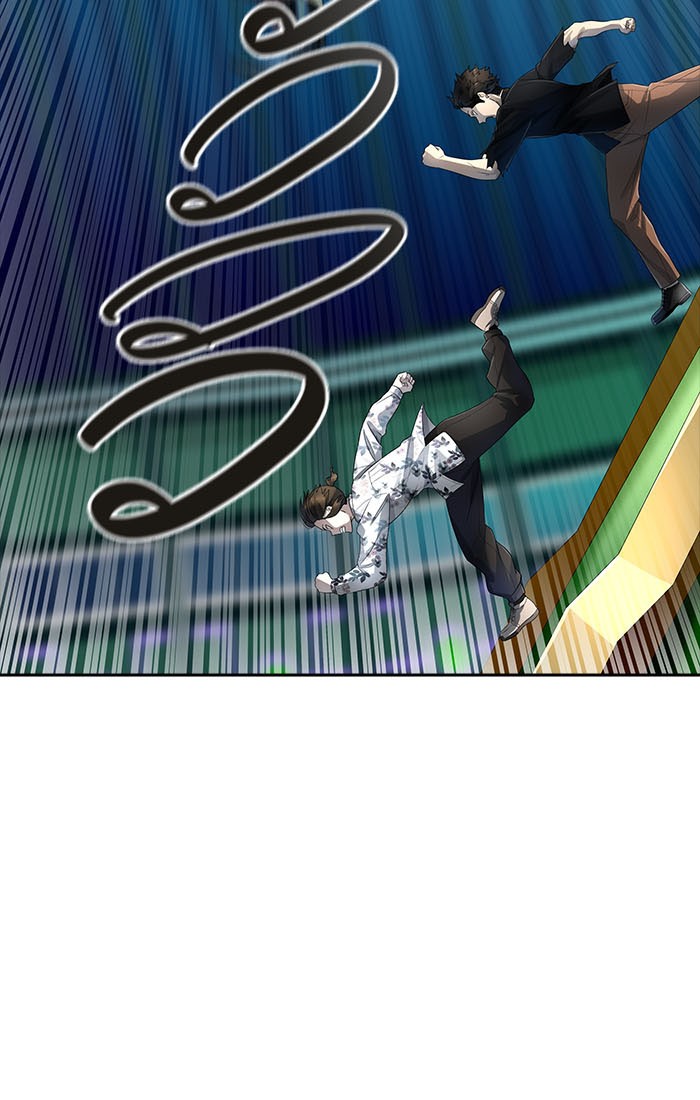 Tower of God หอคอยเทพเจ้า - หน้า 73