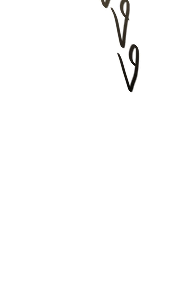 Tower of God หอคอยเทพเจ้า - หน้า 8