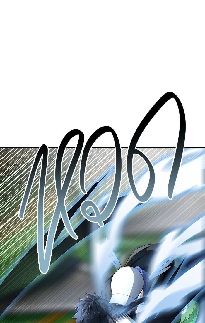 Tower of God หอคอยเทพเจ้า - หน้า 83
