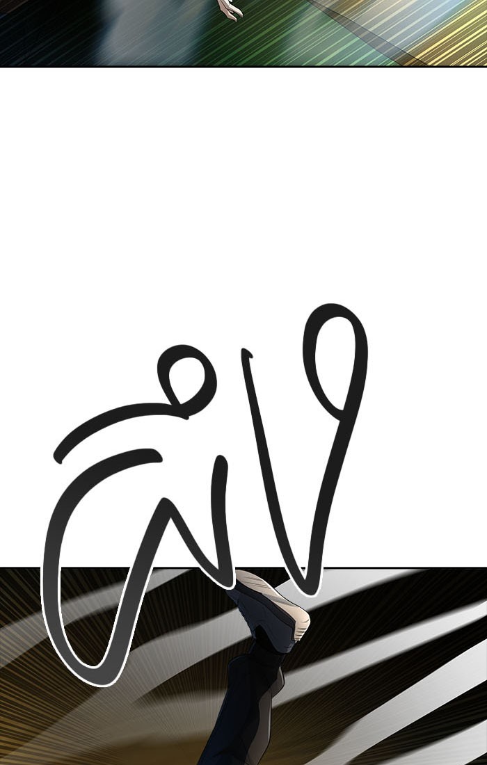 Tower of God หอคอยเทพเจ้า - หน้า 87