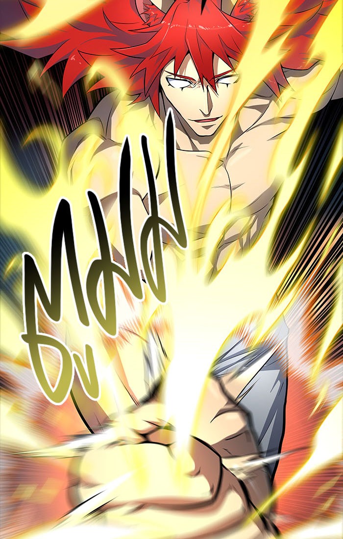 Tower of God หอคอยเทพเจ้า - หน้า 73