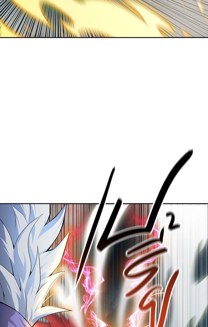 Tower of God หอคอยเทพเจ้า - หน้า 81
