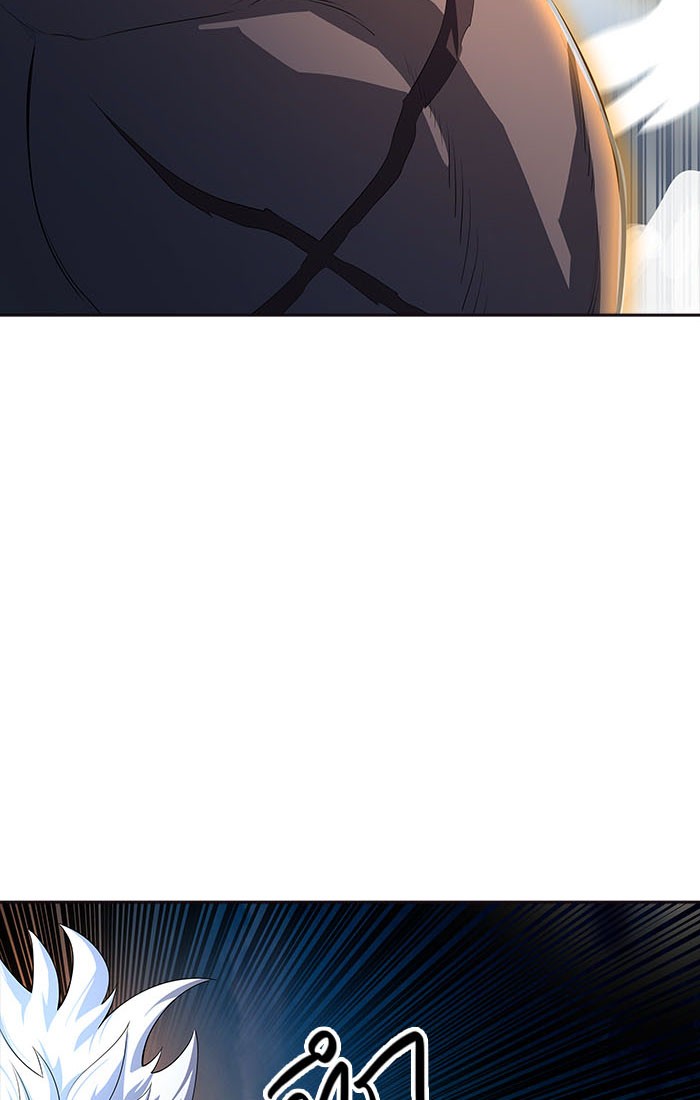 Tower of God หอคอยเทพเจ้า - หน้า 83