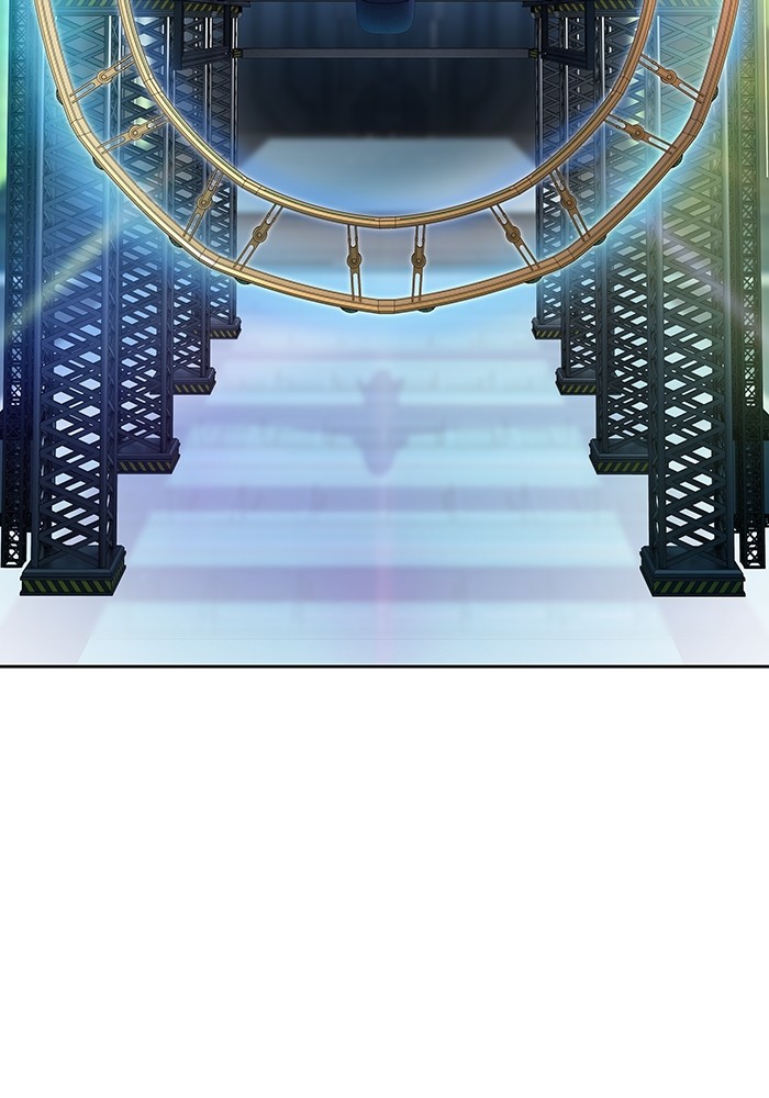 Tower of God หอคอยเทพเจ้า - หน้า 41