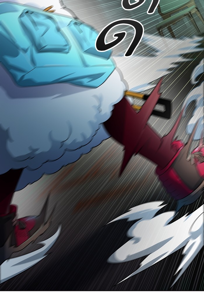 Tower of God หอคอยเทพเจ้า - หน้า 93
