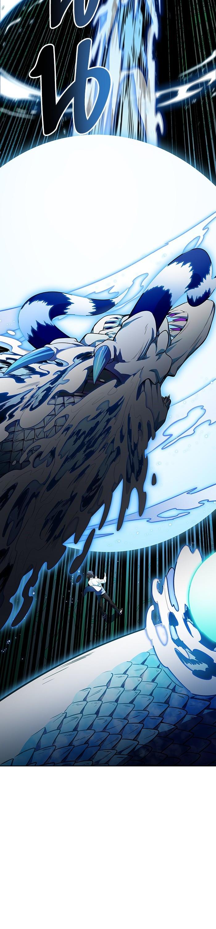 Tower of God หอคอยเทพเจ้า - หน้า 37