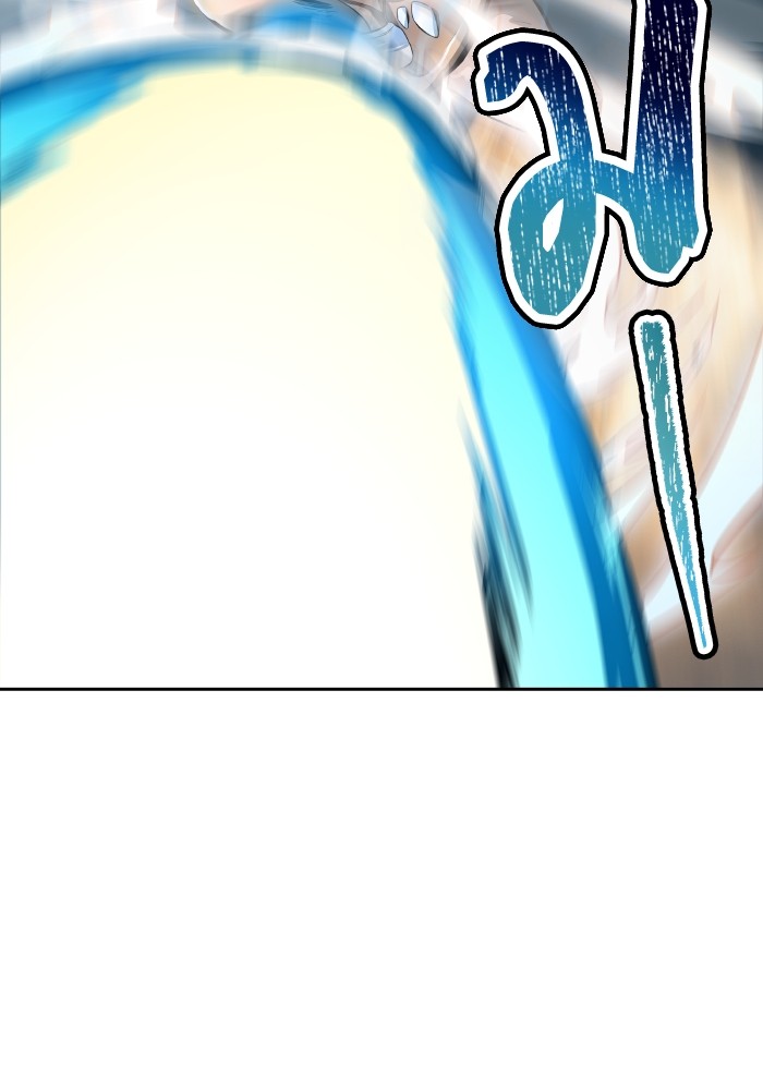 Tower of God หอคอยเทพเจ้า - หน้า 64