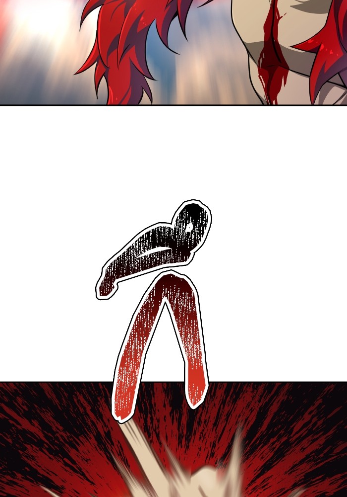 Tower of God หอคอยเทพเจ้า - หน้า 87