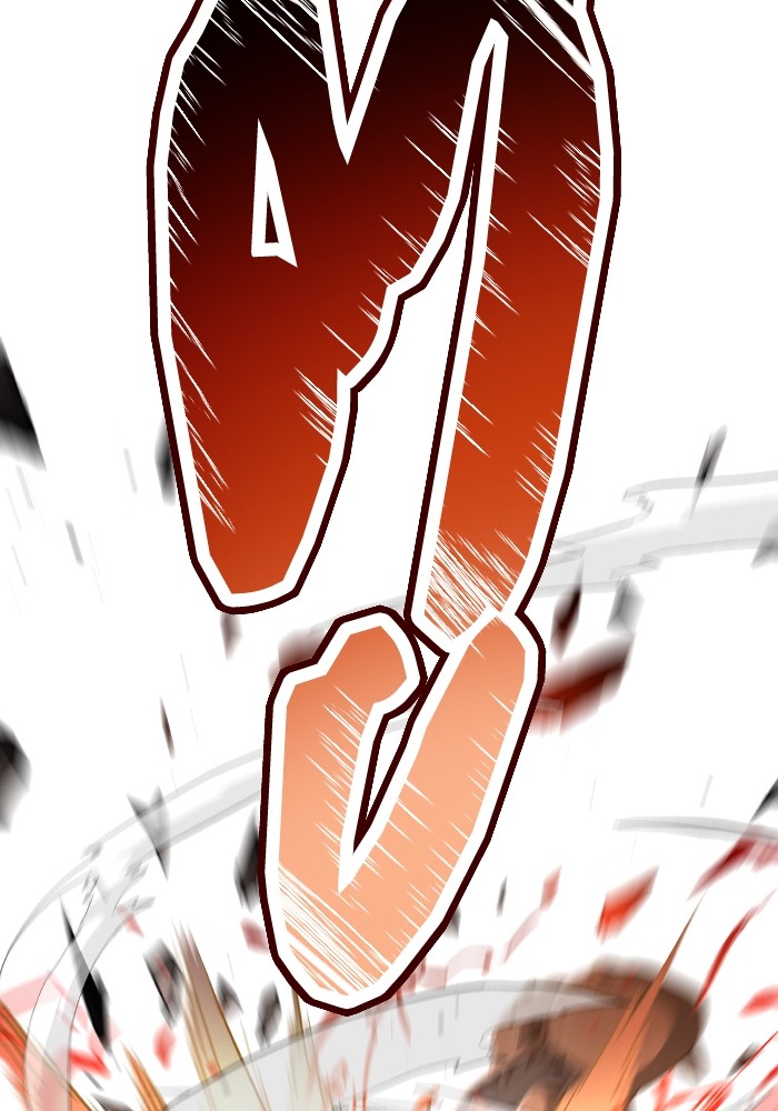 Tower of God หอคอยเทพเจ้า - หน้า 89