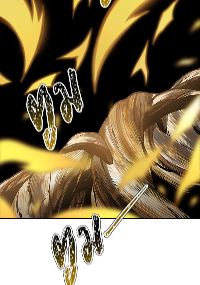 Tower of God หอคอยเทพเจ้า - หน้า 136