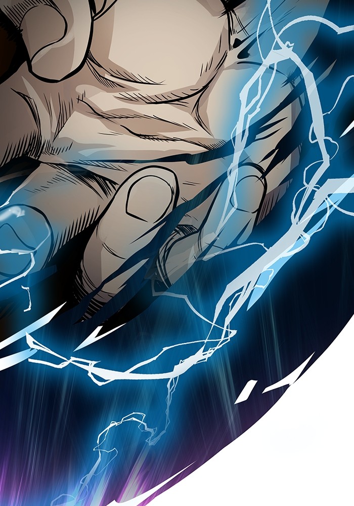 Tower of God หอคอยเทพเจ้า - หน้า 175
