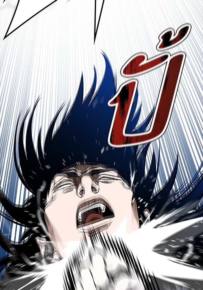 Tower of God หอคอยเทพเจ้า - หน้า 210
