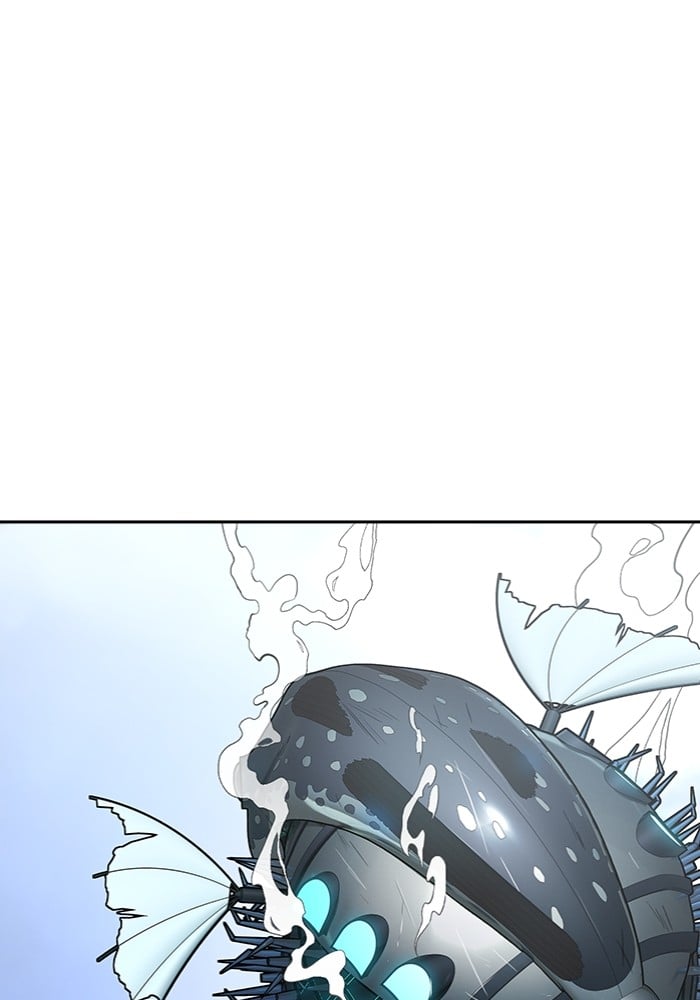 Tower of God หอคอยเทพเจ้า - หน้า 175