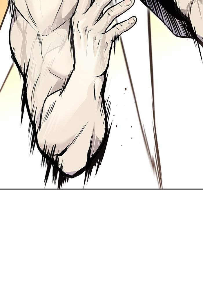 Tower of God หอคอยเทพเจ้า - หน้า 121