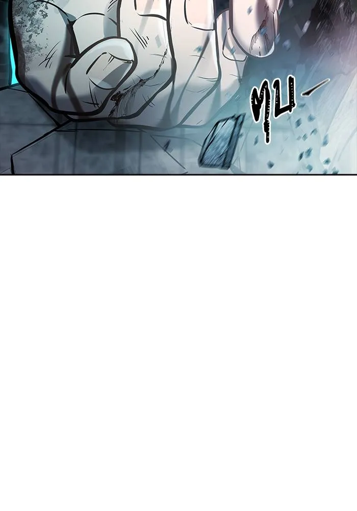 Tower of God หอคอยเทพเจ้า - หน้า 22