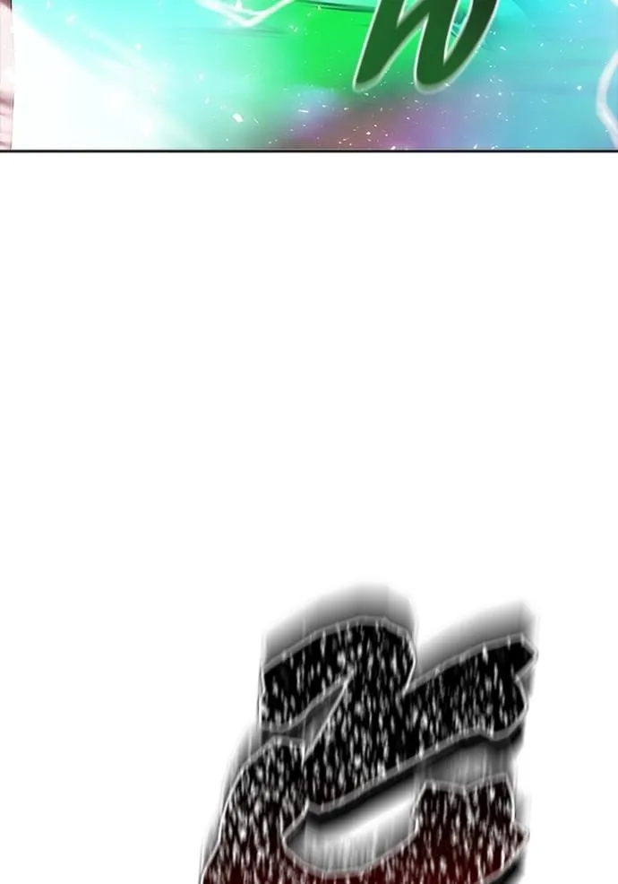 Tower of God หอคอยเทพเจ้า - หน้า 89
