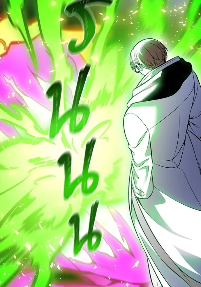 Tower of God หอคอยเทพเจ้า - หน้า 232