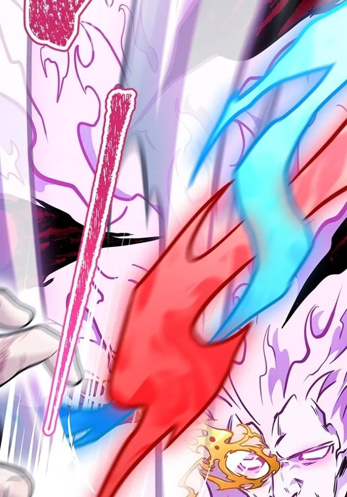 Tower of God หอคอยเทพเจ้า - หน้า 142