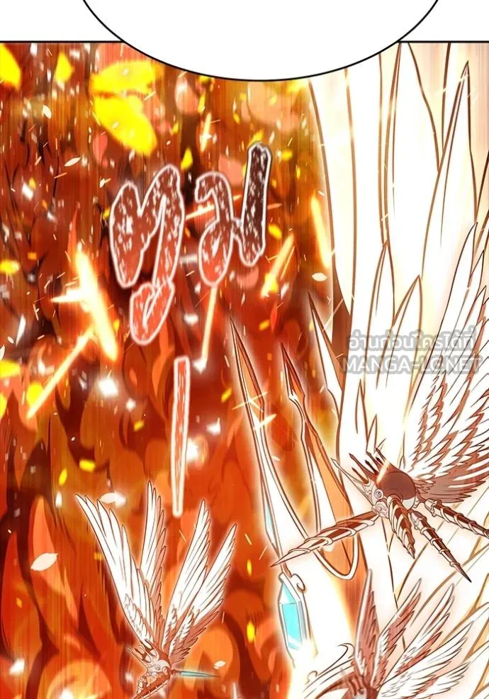 Tower of God หอคอยเทพเจ้า - หน้า 369