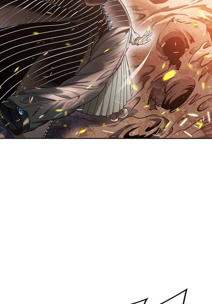 Tower of God หอคอยเทพเจ้า - หน้า 116