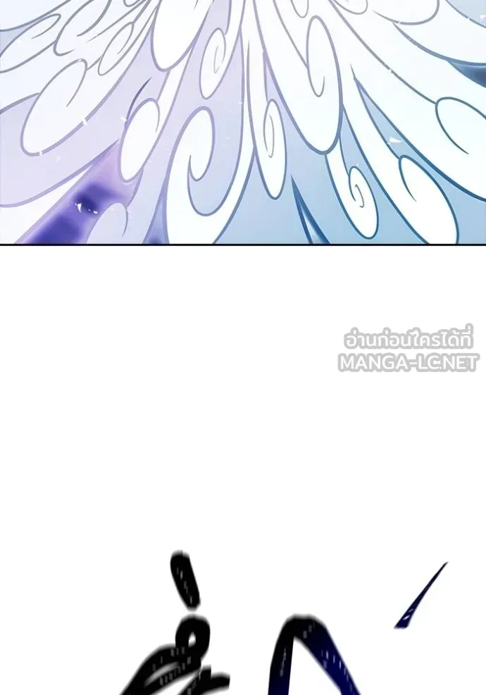Tower of God หอคอยเทพเจ้า - หน้า 321