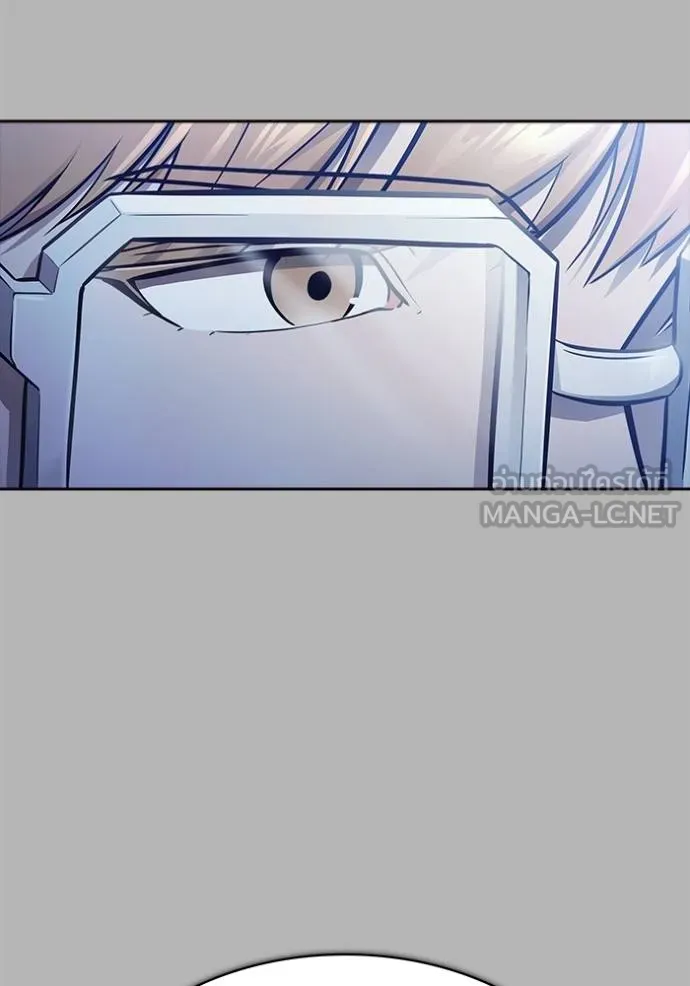 Tower of God หอคอยเทพเจ้า - หน้า 18