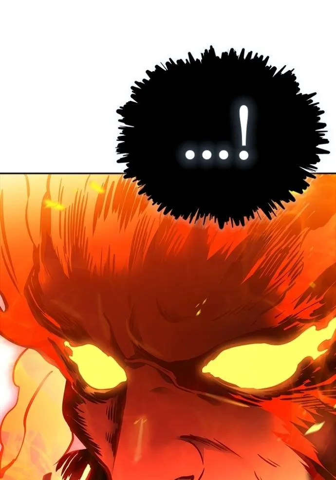 Tower of God หอคอยเทพเจ้า - หน้า 10