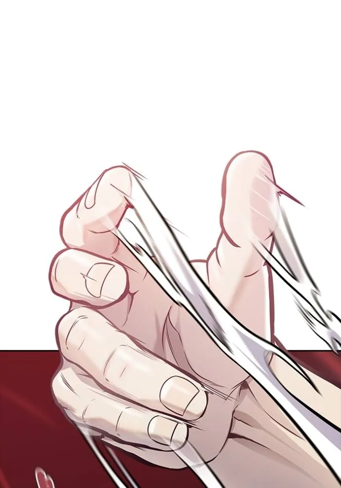 Tower of God หอคอยเทพเจ้า - หน้า 121
