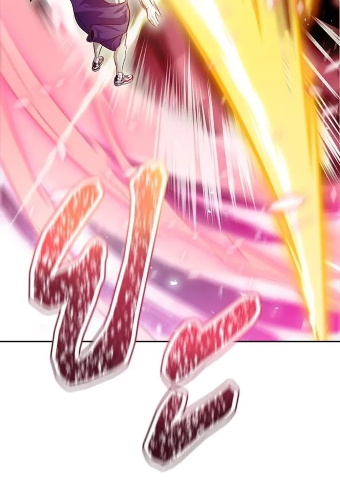 Tower of God หอคอยเทพเจ้า - หน้า 127