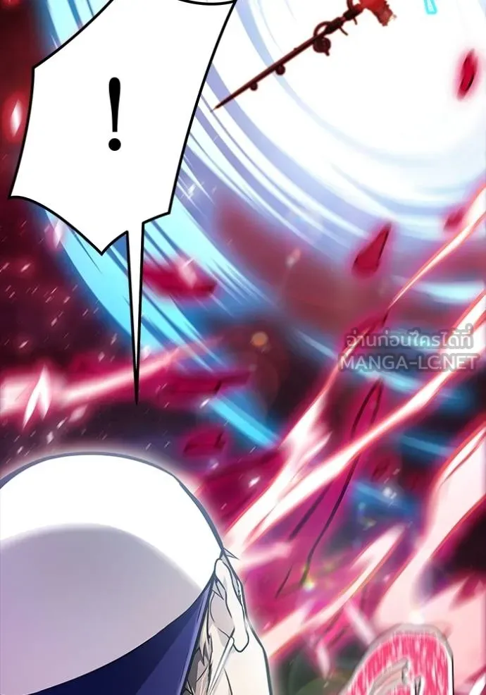 Tower of God หอคอยเทพเจ้า - หน้า 132