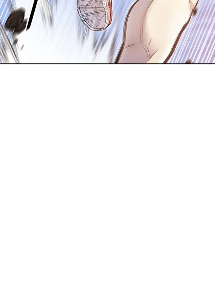 Tower of God หอคอยเทพเจ้า - หน้า 146