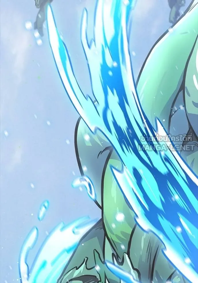 Tower of God หอคอยเทพเจ้า - หน้า 150