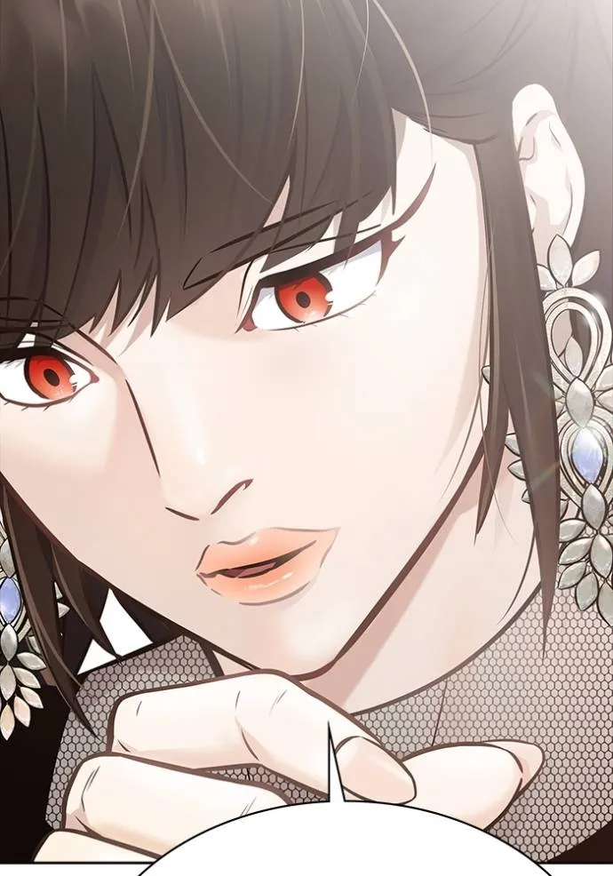 Tower of God หอคอยเทพเจ้า - หน้า 17