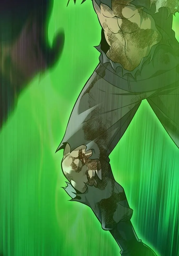 Tower of God หอคอยเทพเจ้า - หน้า 217