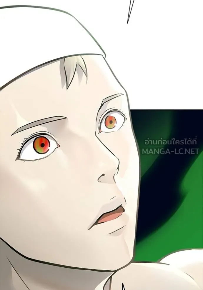 Tower of God หอคอยเทพเจ้า - หน้า 219