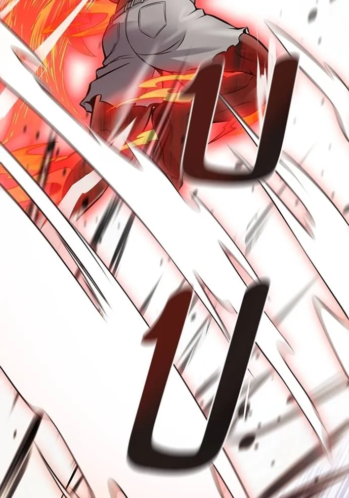 Tower of God หอคอยเทพเจ้า - หน้า 23