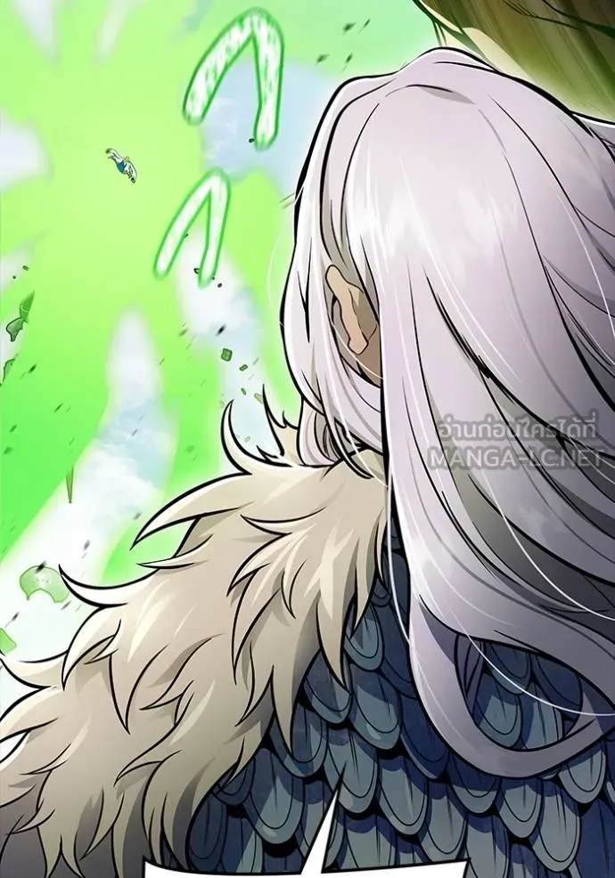 Tower of God หอคอยเทพเจ้า - หน้า 240