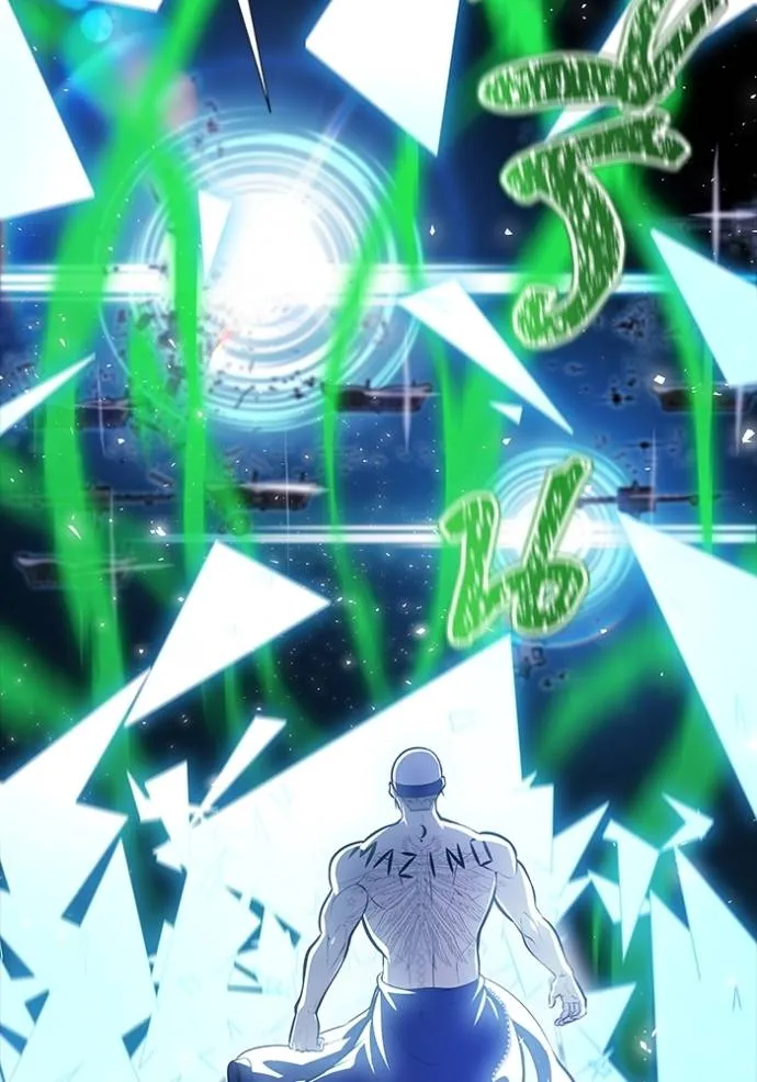 Tower of God หอคอยเทพเจ้า - หน้า 256