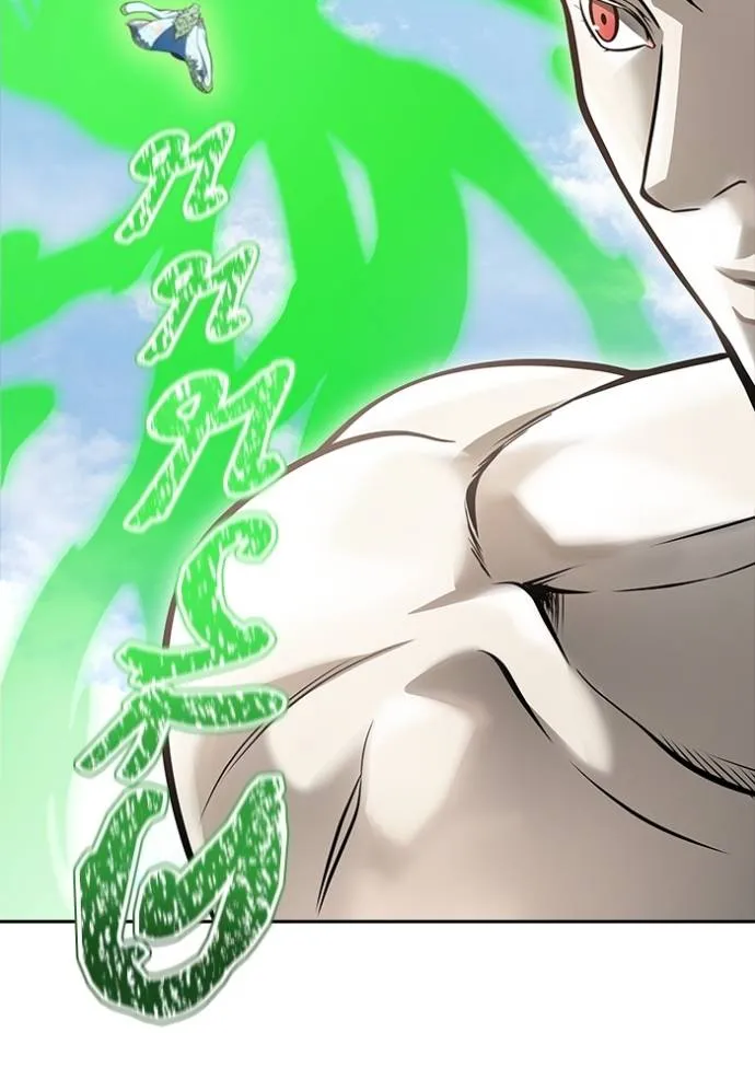 Tower of God หอคอยเทพเจ้า - หน้า 262